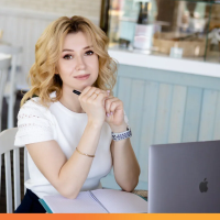 Онлайн консультация юриста Онлайн консультация юриста