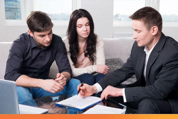 Как арендовать квартиру и не потерять деньги?