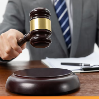 Составление досудебной претензии Составление досудебной претензии