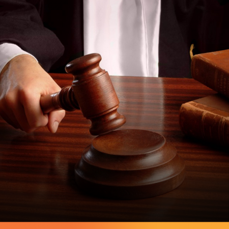 Восстановление срока вступления в наследство Восстановление срока вступления в наследство