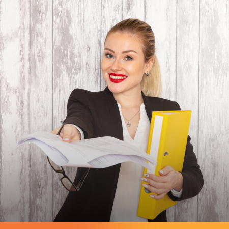 Банкротство физлиц